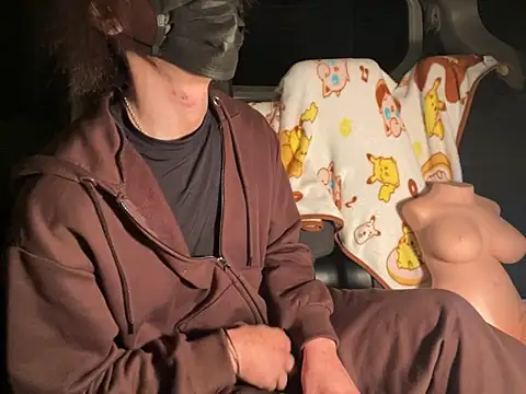 CAMEL1913 online show from March 2026 05:45:01 PM