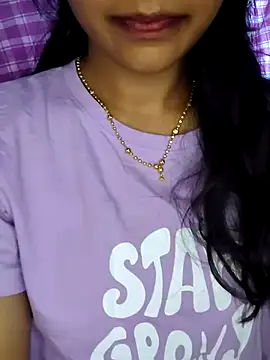 Siri-Apple online show from November 2025 03:52:02 AM