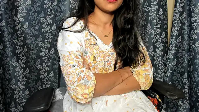 Siri-Apple online show from December 2025 06:06:01 PM