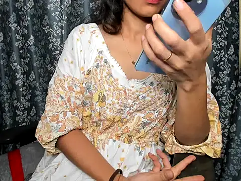 Siri-Apple online show from December 2025 06:12:02 AM