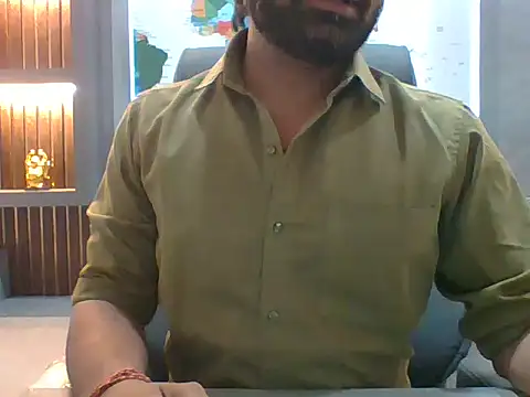 Snapshot of autophile-indian chatting on November 2025 08:08:02 AM autophile-indian online show from November 2025 08:08:02 AM