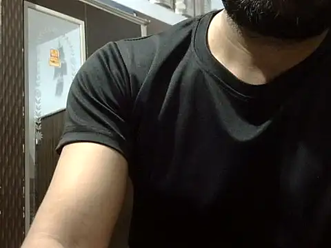 Snapshot of autophile-indian chatting on November 2025 06:29:01 PM autophile-indian online show from November 2025 06:29:01 PM