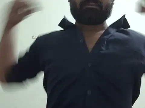 Snapshot of autophile-indian chatting on December 2025 01:48:01 PM autophile-indian online show from December 2025 01:48:01 PM