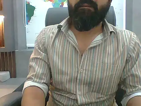 Snapshot of autophile-indian chatting on March 2026 10:20:01 AM autophile-indian online show from March 2026 10:20:01 AM