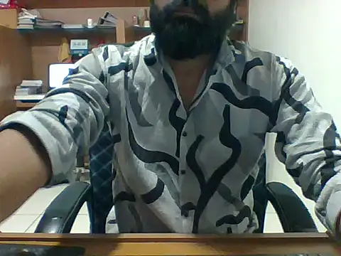 Snapshot of autophile-indian chatting on March 2026 07:36:02 AM autophile-indian online show from March 2026 07:36:02 AM