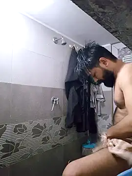 Snapshot of autophile-indian chatting on March 2026 05:57:02 PM autophile-indian online show from March 2026 05:57:02 PM