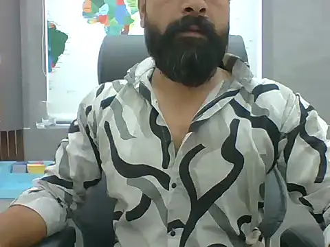 Snapshot of autophile-indian chatting on April 2026 07:24:01 AM autophile-indian online show from April 2026 07:24:01 AM