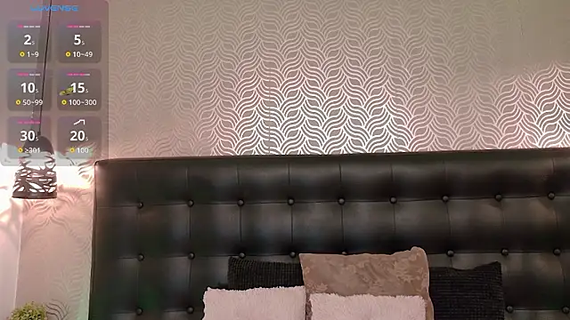 Sharonevanss  online show from March 2026 08:16:01 PM