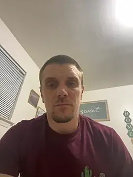 Snapshot of alwayshorny90 chatting on September 2025 03:45:02 AM alwayshorny90 online show from September 2025 03:45:02 AM