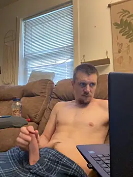 Snapshot of alwayshorny90 chatting on October 2025 12:24:02 PM alwayshorny90 online show from October 2025 12:24:02 PM