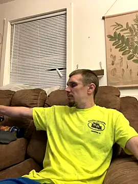 Snapshot of alwayshorny90 chatting on October 2025 03:59:02 AM alwayshorny90 online show from October 2025 03:59:02 AM