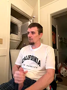 Snapshot of alwayshorny90 chatting on November 2025 03:06:01 AM alwayshorny90 online show from November 2025 03:06:01 AM