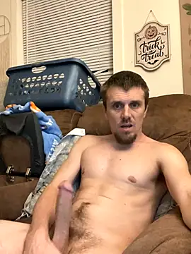 Snapshot of alwayshorny90 chatting on November 2025 02:44:01 AM alwayshorny90 online show from November 2025 02:44:01 AM