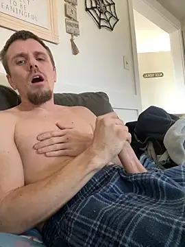 Snapshot of alwayshorny90 chatting on November 2025 03:01:01 PM alwayshorny90 online show from November 2025 03:01:01 PM