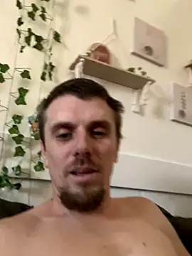 Snapshot of alwayshorny90 chatting on November 2025 01:55:01 PM alwayshorny90 online show from November 2025 01:55:01 PM