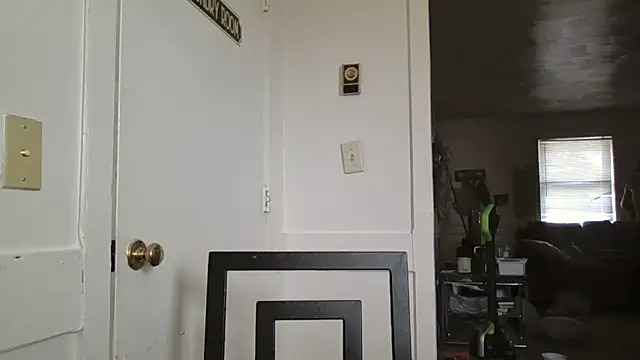 Snapshot of alwayshorny90 chatting on November 2025 02:06:01 PM alwayshorny90 online show from November 2025 02:06:01 PM