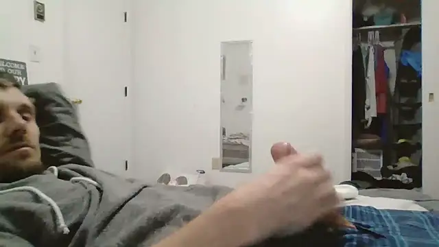 Snapshot of alwayshorny90 chatting on November 2025 02:12:01 AM alwayshorny90 online show from November 2025 02:12:01 AM