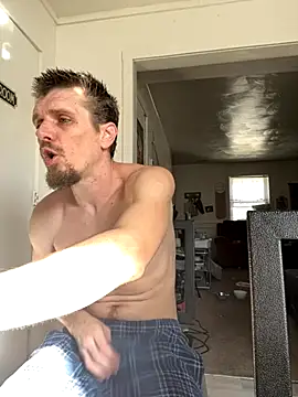 Snapshot of alwayshorny90 chatting on November 2025 03:12:01 PM alwayshorny90 online show from November 2025 03:12:01 PM