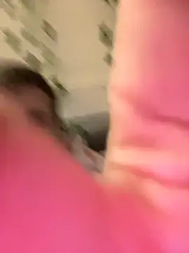 Snapshot of alwayshorny90 chatting on November 2025 03:48:01 AM alwayshorny90 online show from November 2025 03:48:01 AM