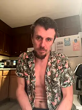 Snapshot of alwayshorny90 chatting on November 2025 04:29:02 AM alwayshorny90 online show from November 2025 04:29:02 AM