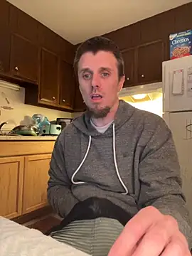 Snapshot of alwayshorny90 chatting on November 2025 03:01:01 AM alwayshorny90 online show from November 2025 03:01:01 AM