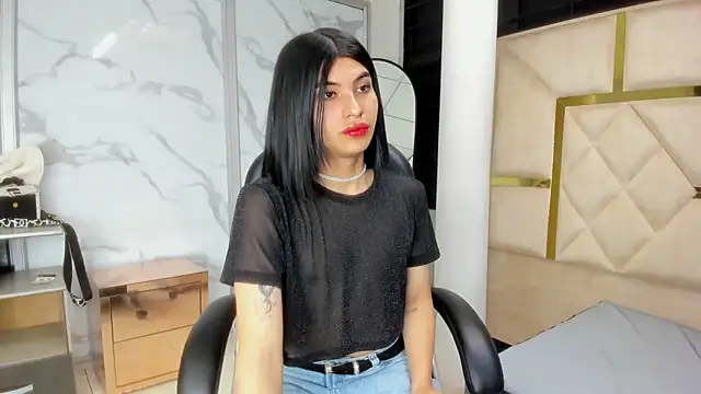 Allisonts69 online show from December 2025 03:56:02 AM