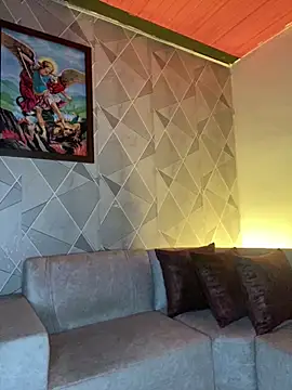 Alisse taylor2 online show from January 2026 12:11:01 PM