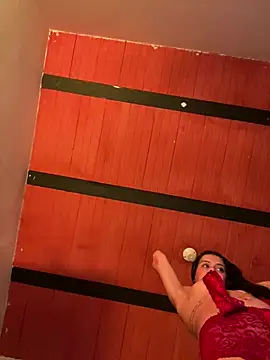 Alisse taylor2 online show from March 2026 10:19:02 AM