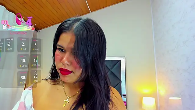 kittyy babee online show from October 2025 11:31:01 AM
