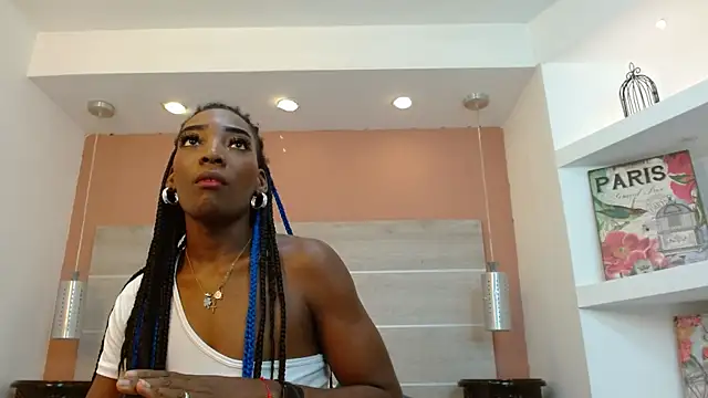 Snapshot of AlexandraCambell chatting on April 2026 02:27:02 AM AlexandraCambell online show from April 2026 02:27:02 AM
