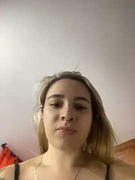 karla-thomsom10 online show from February 2026 10:17:01 PM