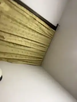 karla-thomsom10 online show from March 2026 02:05:02 AM