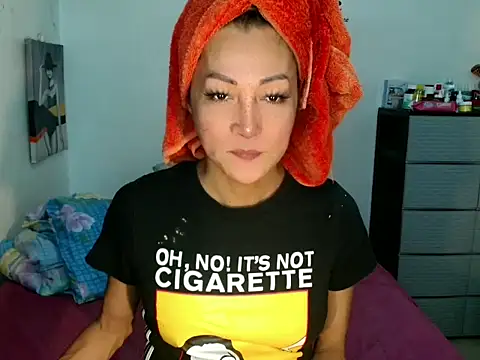 gorgeousYNEZ22 online show from March 2026 11:24:02 AM