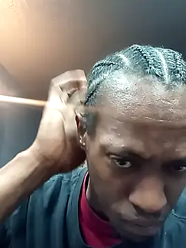 nastytimez online show from October 2025 09:19:02 PM