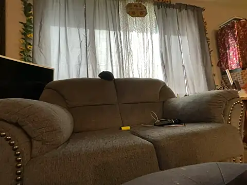 JizzyJazzunleashed online show from December 2025 05:07:02 PM