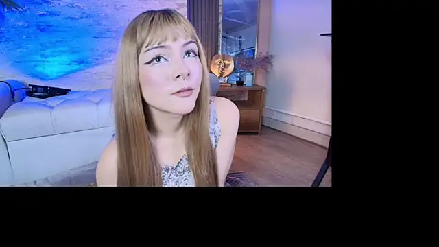 sakuramoss online show from April 2026 04:56:01 AM