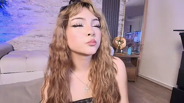 sakuramoss online show from April 2026 02:58:01 AM