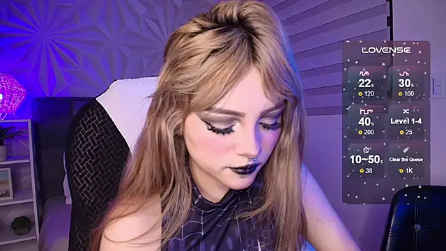 sakuramoss online show from June 2026 02:24:02 AM