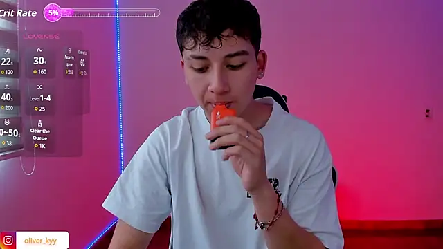 Snapshot of Casper___kyy chatting on October 2025 06:52:01 PM Casper kyy online show from October 2025 06:52:01 PM