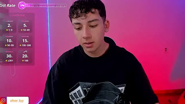 Snapshot of Casper___kyy chatting on October 2025 08:30:01 PM Casper kyy online show from October 2025 08:30:01 PM