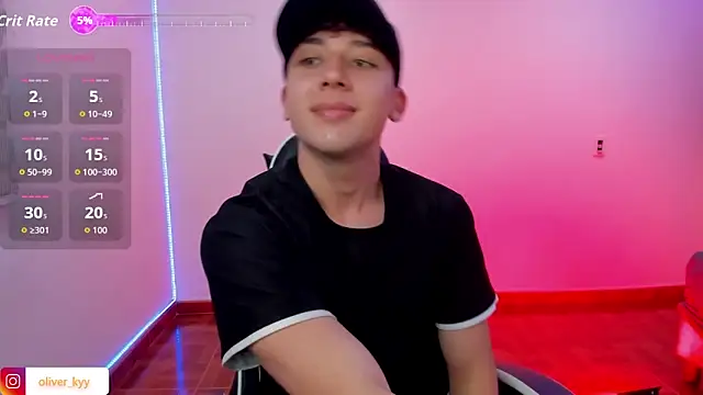 Snapshot of Casper___kyy chatting on October 2025 01:13:02 AM Casper kyy online show from October 2025 01:13:02 AM