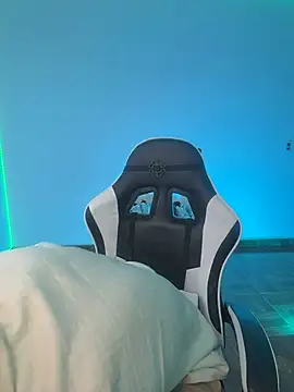 Snapshot of Casper___kyy chatting on October 2025 07:19:02 PM Casper kyy online show from October 2025 07:19:02 PM