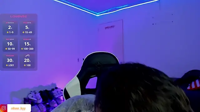 Snapshot of Casper___kyy chatting on November 2025 06:18:02 PM Casper kyy online show from November 2025 06:18:02 PM