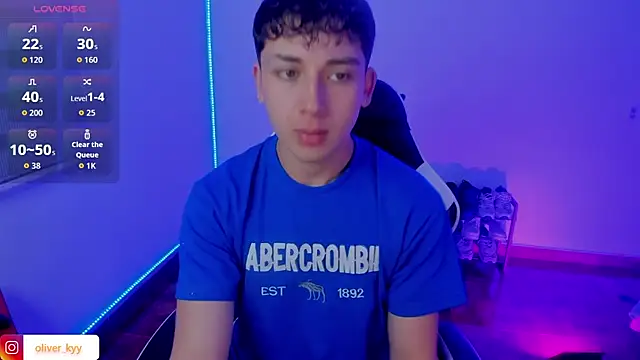 Snapshot of Casper___kyy chatting on November 2025 01:50:01 AM Casper kyy online show from November 2025 01:50:01 AM