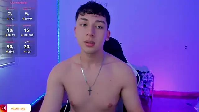 Snapshot of Casper___kyy chatting on November 2025 07:46:01 PM Casper kyy online show from November 2025 07:46:01 PM