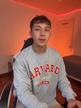 Snapshot of Casper___kyy chatting on November 2025 11:09:02 AM Casper kyy online show from November 2025 11:09:02 AM