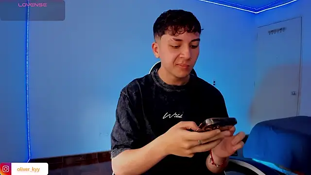 Snapshot of Casper___kyy chatting on November 2025 04:34:02 PM Casper kyy online show from November 2025 04:34:02 PM