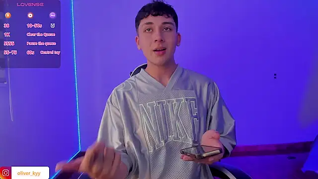 Snapshot of Casper___kyy chatting on December 2025 07:53:02 PM Casper kyy online show from December 2025 07:53:02 PM