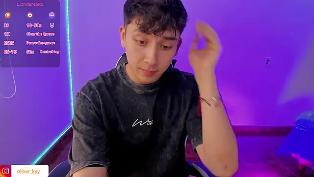 Snapshot of Casper___kyy chatting on December 2025 07:08:02 PM Casper kyy online show from December 2025 07:08:02 PM