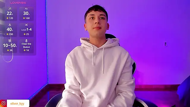 Snapshot of Casper___kyy chatting on January 2026 08:44:02 PM Casper kyy online show from January 2026 08:44:02 PM